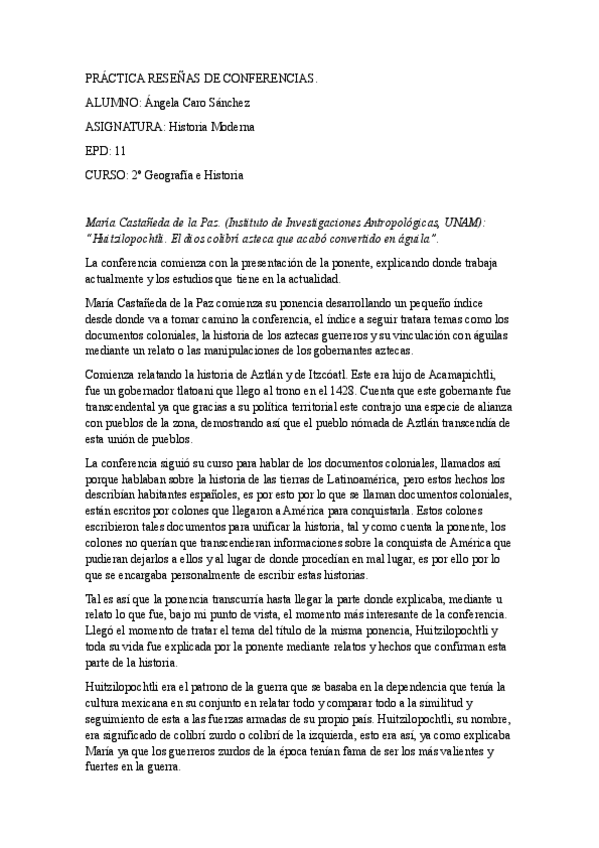 Miniatura del documento Resenas-conferencia.pdf