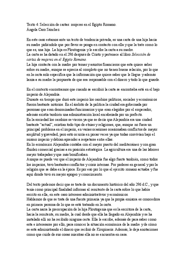 Miniatura del documento Texto-4-comentario-oficio-de-las-mujeres.pdf