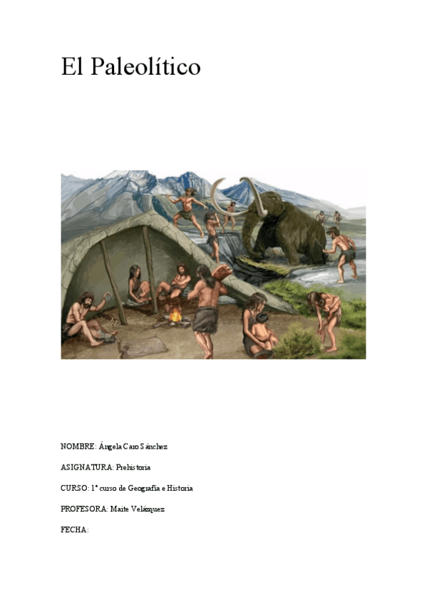 Miniatura del documento Trabajo-paleolitico.pdf