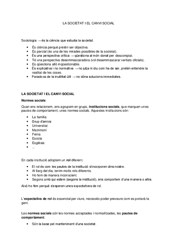 Miniatura del documento Bloc-A-ECE.pdf