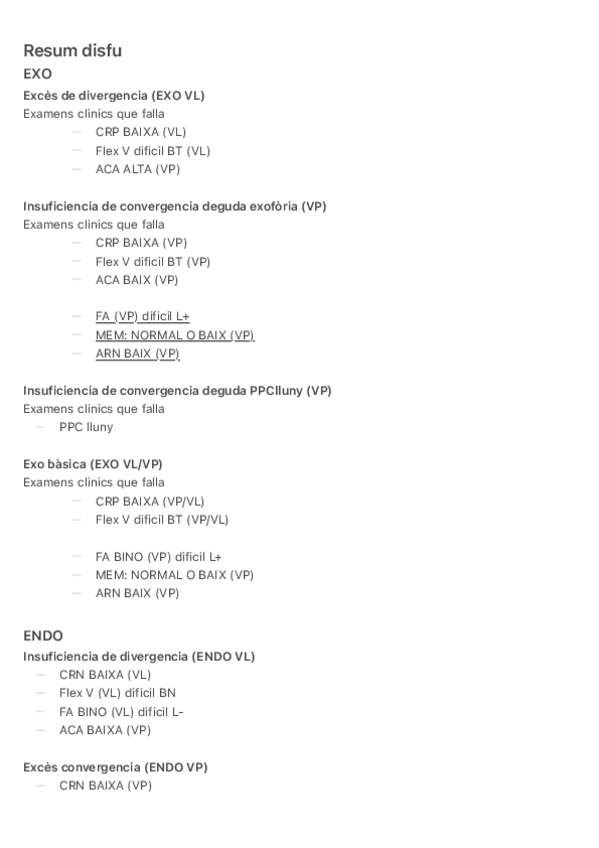 Miniatura del documento Resum-disfu.pdf