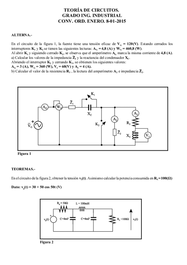 Miniatura del documento TCIRCUITOS-CONV-ORD-ENE-2014-2015-J.pdf