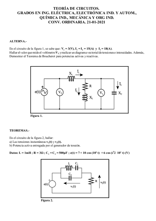 Miniatura del documento TCIRCUITOS-CONV-ORD-ENE-2020-2021.pdf