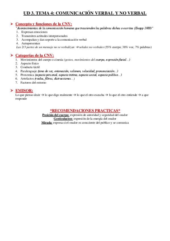 Miniatura del documento COMUNICACION-VERBAL-Y-NO-VERBAL.pdf