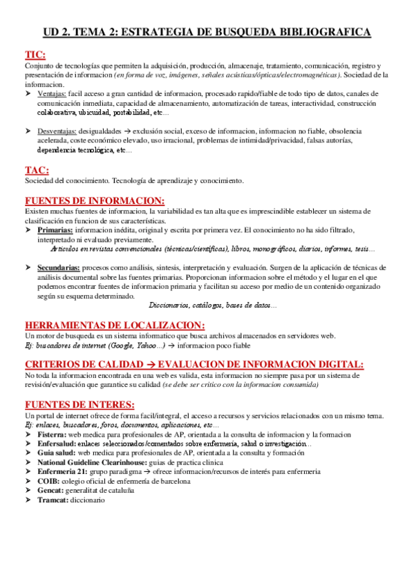 Miniatura del documento TIC-Y-BUSQUEDA-BIBLIOGRAFICA.pdf