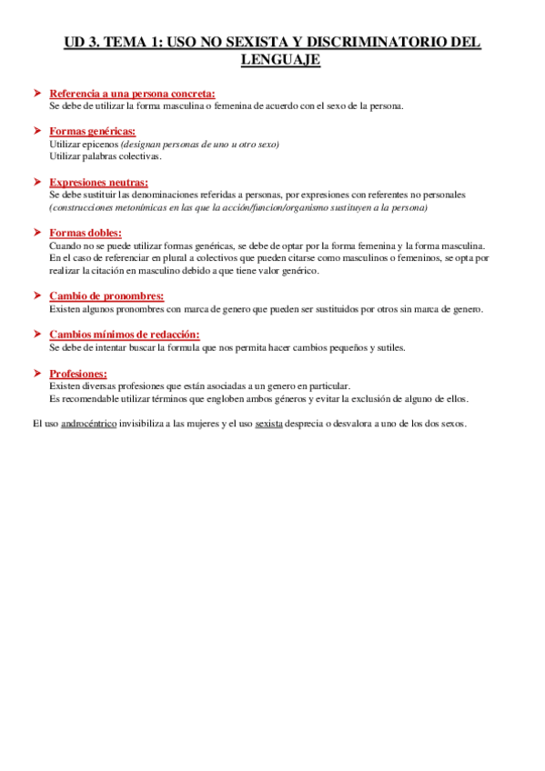 Miniatura del documento USO-NO-SEXISTA-DEL-LENGUAJE.pdf