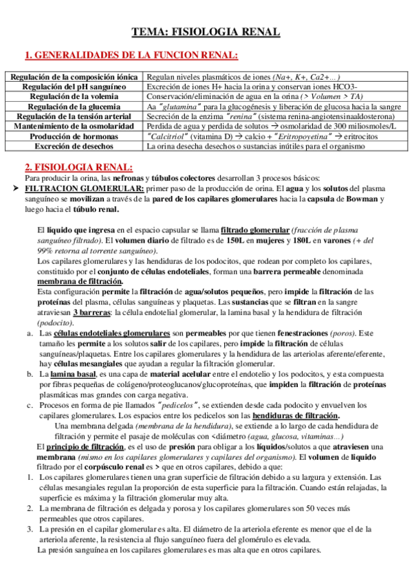 Miniatura del documento FISIOLOGIA-RENAL.pdf