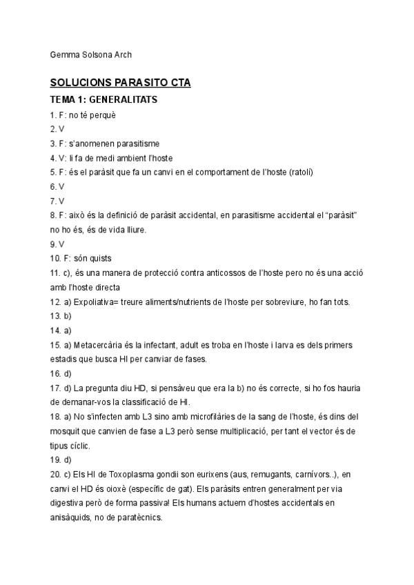 Miniatura del documento Solutions-parasito-per-practicar-examen.pdf