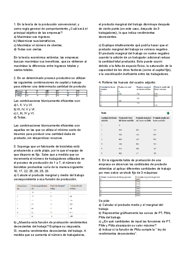 Miniatura del documento EJERCICIOS-DEL-TEMA-4.pdf