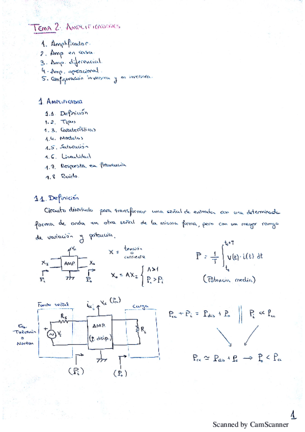 Miniatura del documento Tema_2-Amplificadores.pdf