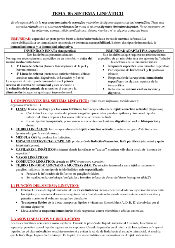 Miniatura del documento TEMA-10.pdf