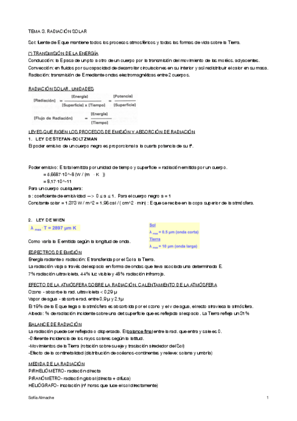 Miniatura del documento clima-resumen-t3-t5.pdf