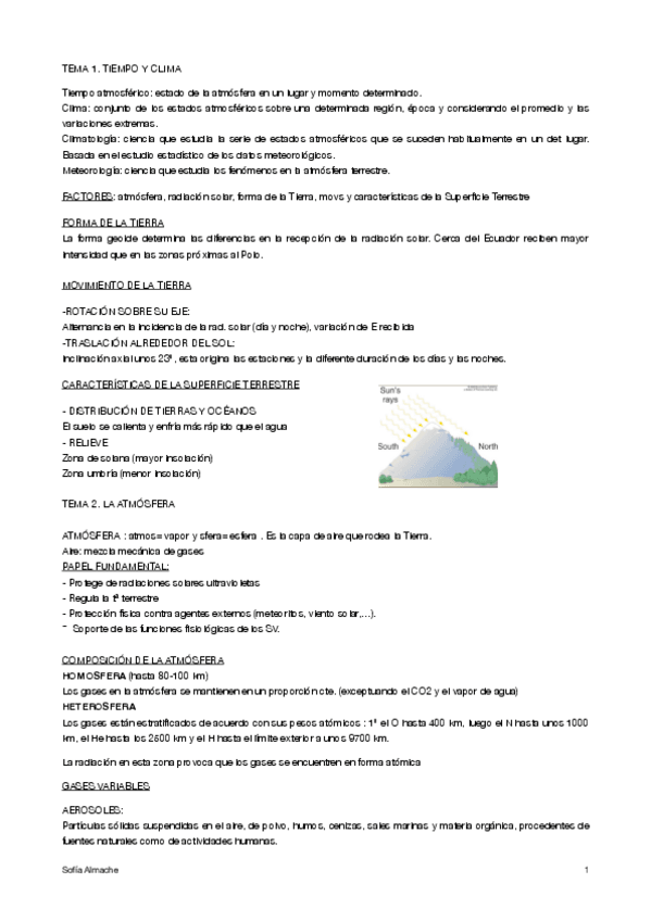 Miniatura del documento clima-t1-t2.pdf
