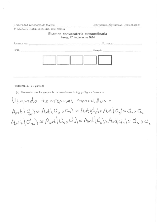 Miniatura del documento Examen-extraordinario-2024.pdf