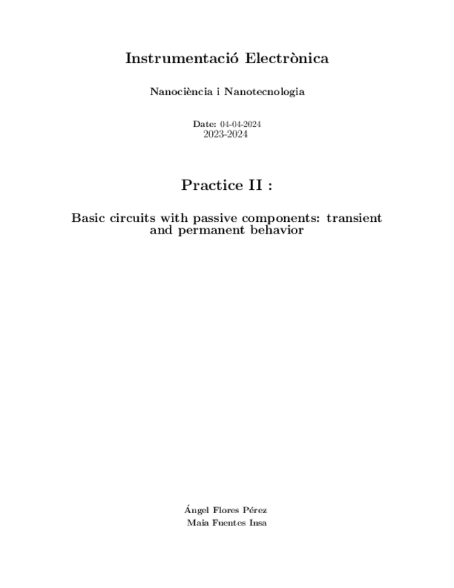 Miniatura del documento Practica2instrumentacioelectronica.pdf