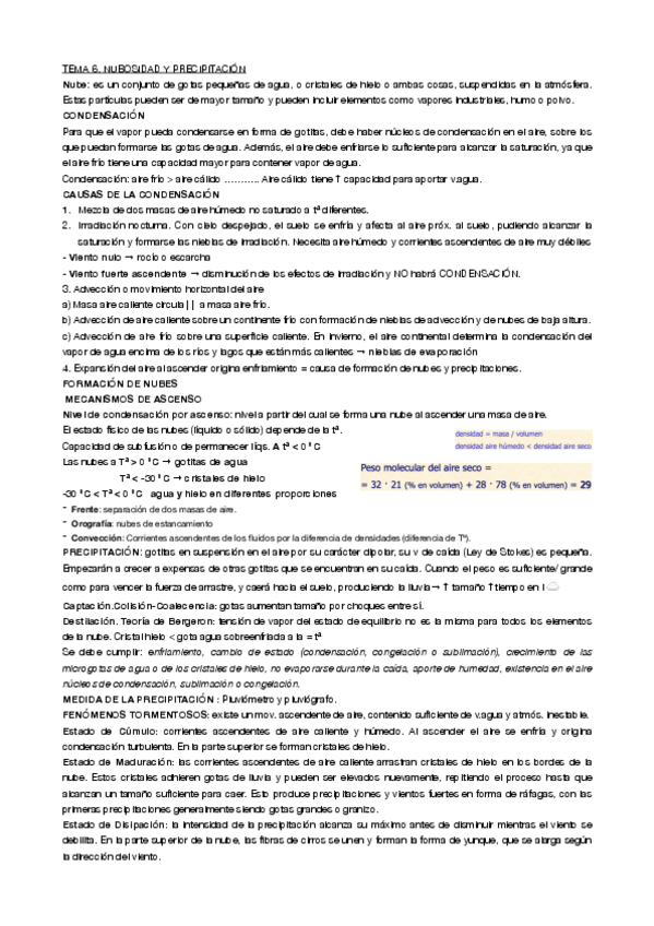 Miniatura del documento climatologia-t6-t10.pdf