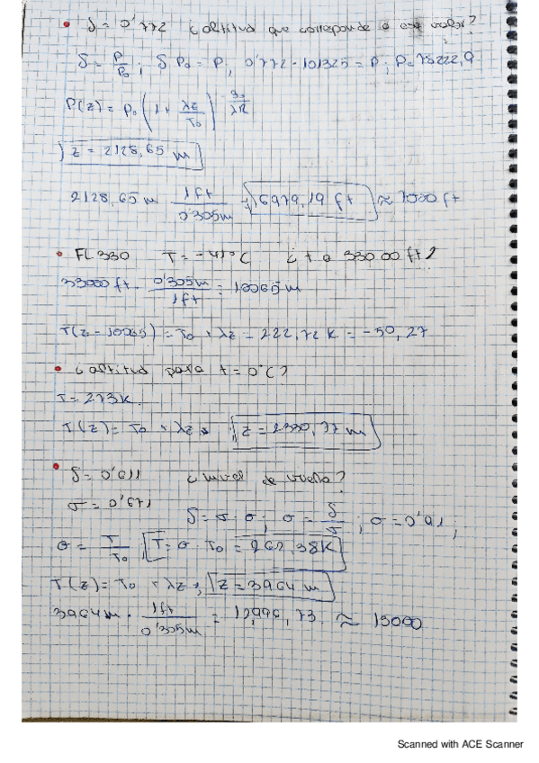 Miniatura del documento problemas-cuestionarios-todos.pdf