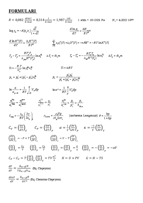 Miniatura del documento Formulari-examen-final.pdf