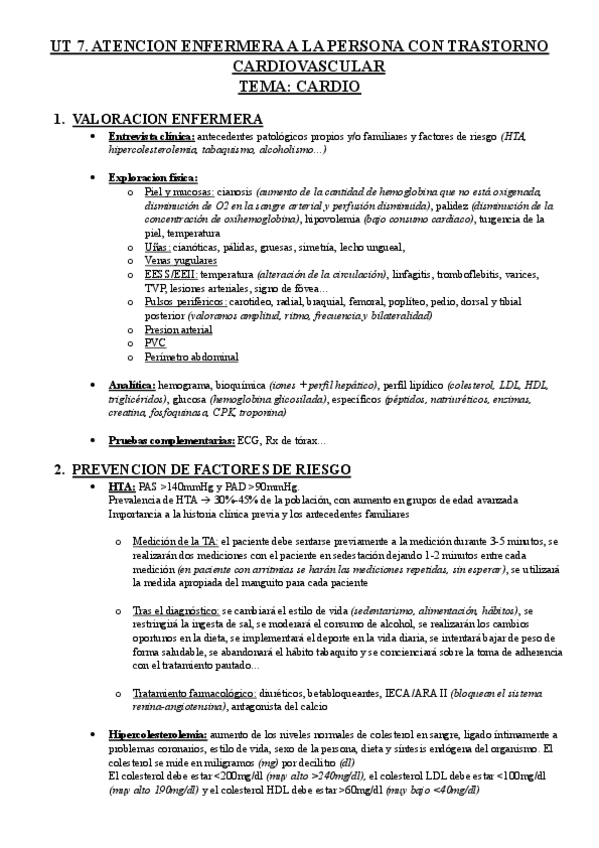 Miniatura del documento UT-7.-CARDIO.pdf