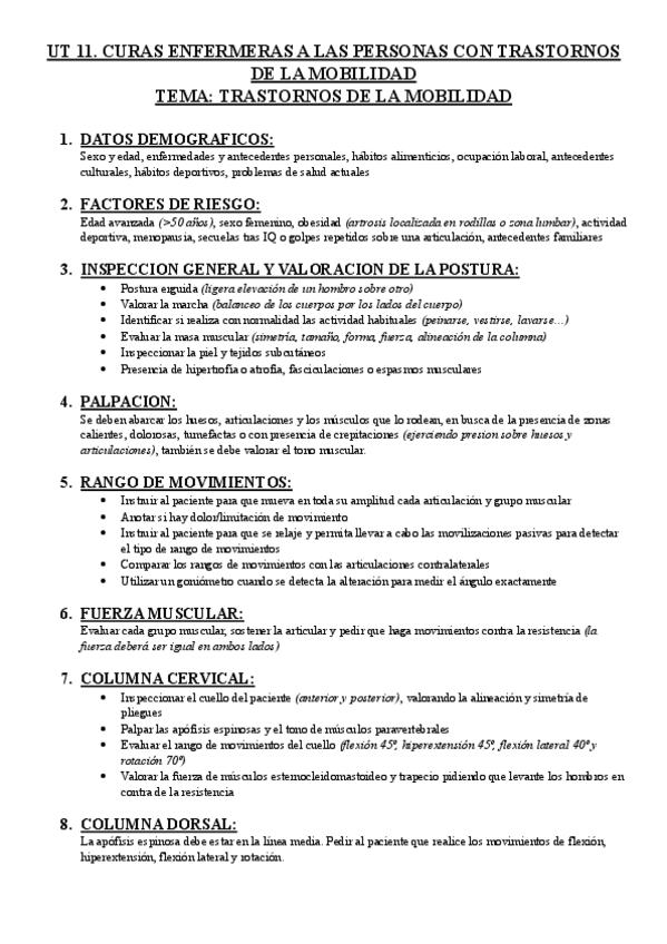 Miniatura del documento UT-11.-MOVILIDAD.pdf