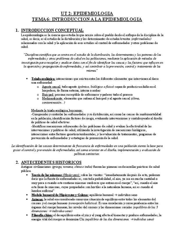 Miniatura del documento UT-2.-TEMA-6.pdf