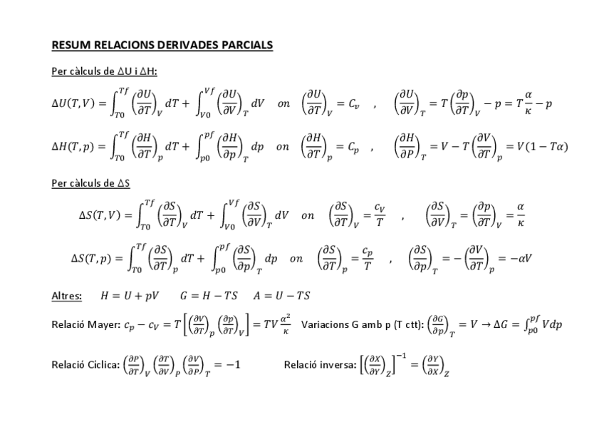 Miniatura del documento Resum-Derivades-Parcials.pdf