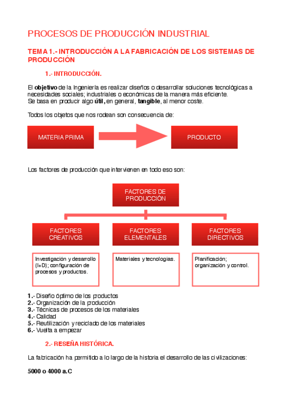 Miniatura del documento Producción_Industrial.pdf