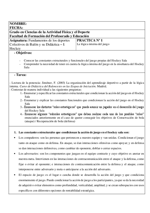 Miniatura del documento PRACTICA-1-HOCKEY.pdf
