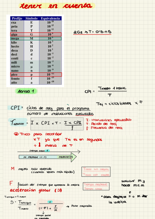 Miniatura del documento 1-Parcial.pdf