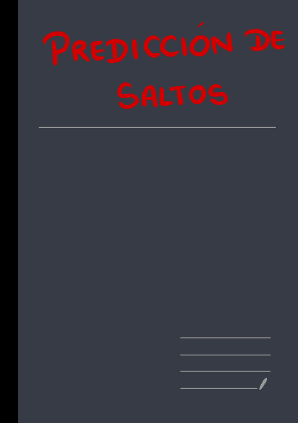 Miniatura del documento Tema-5.pdf