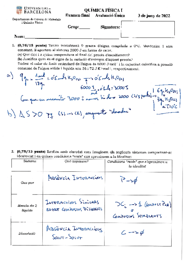 Miniatura del documento Examen-final-juny-2022-solucionat.pdf