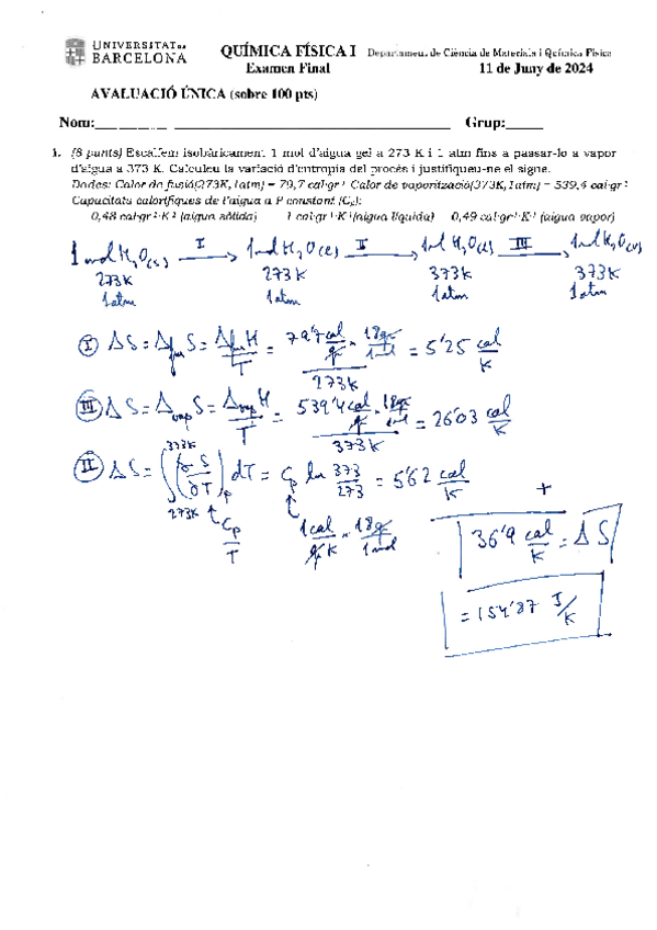 Miniatura del documento Examen-final-juny-2024-solucionat.pdf