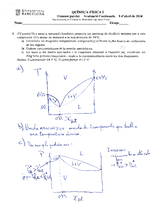 Miniatura del documento Examen-parcial-abril-2024-solucionat.pdf