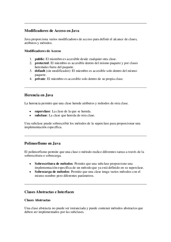 Miniatura del documento Modificadores-de-Acceso-en-Java.pdf