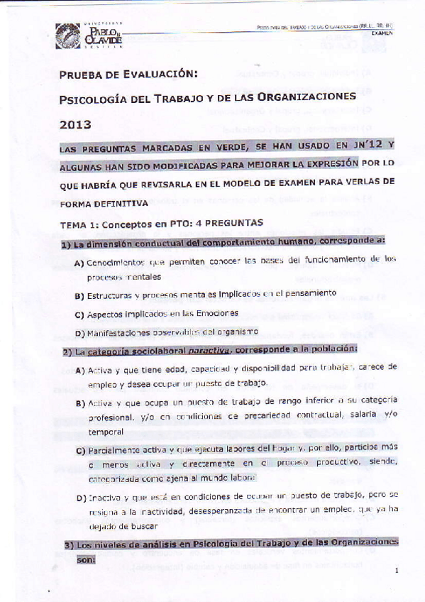 Miniatura del documento Test.pdf