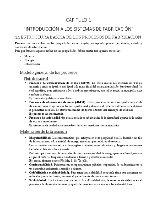 Miniatura del documento Temas-ISP.pdf