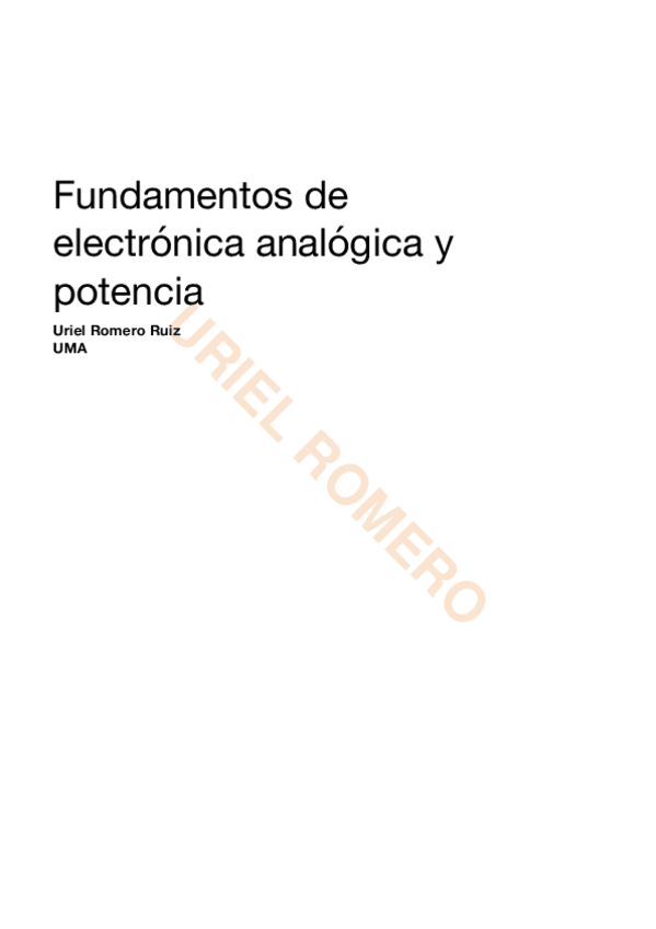 Miniatura del documento Tema 1 - Conceptos básicos de Amplificación.pdf