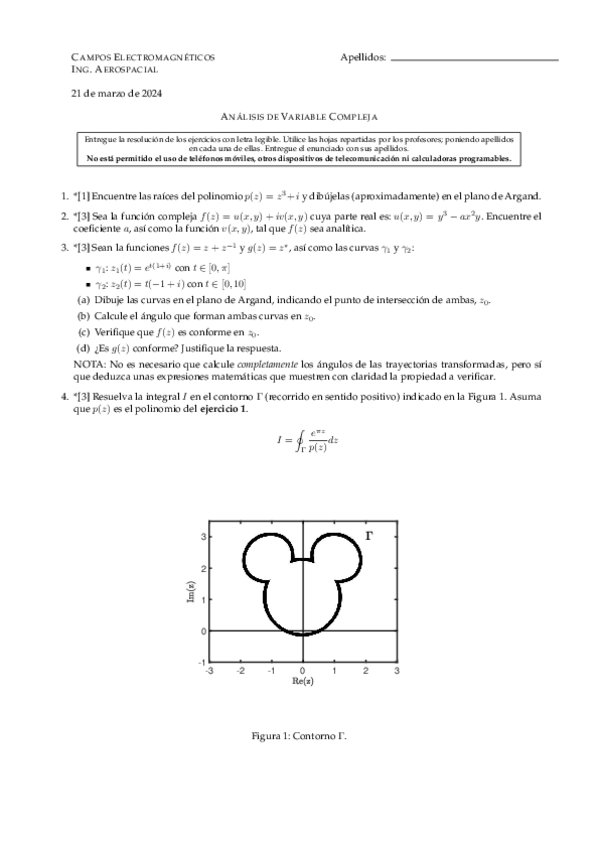 Miniatura del documento Parcial-Marzo-2024.pdf