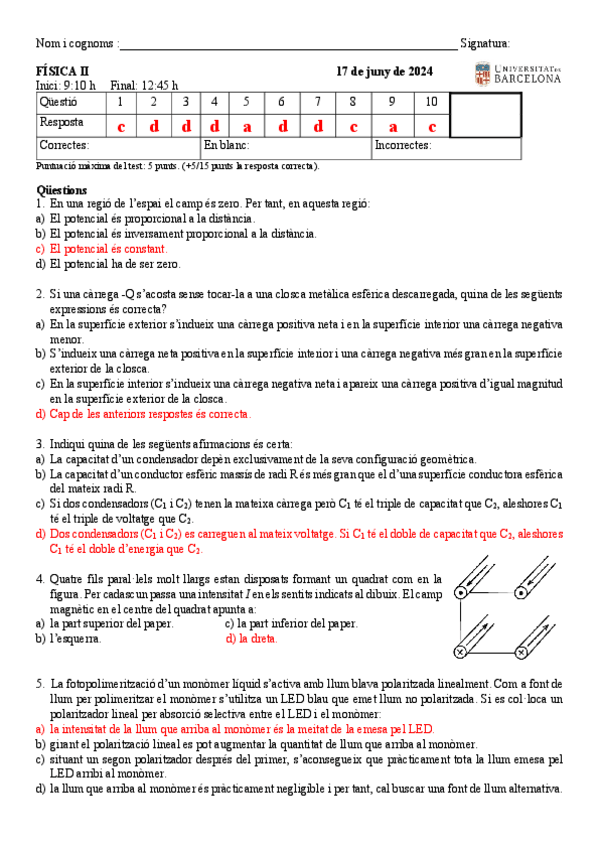 Miniatura del documento Solucions-Final-Juny-2024.pdf