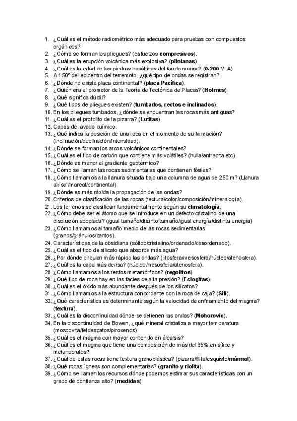 Miniatura del documento preguntas-geo-2024-junio.pdf