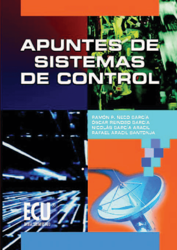 Miniatura del documento apuntes-de-sistemas-de-control.pdf