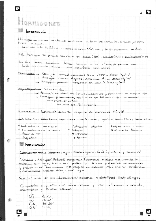 Miniatura del documento HORMIGONES.pdf