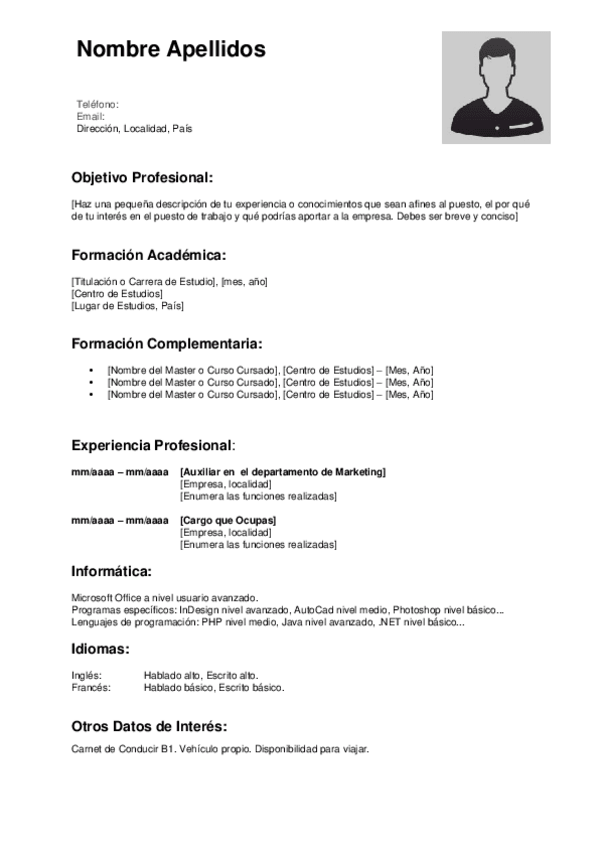 Miniatura del documento curriculum-vitae-cronologico.doc