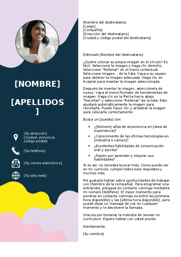 Miniatura del documento Carta-de-presentacion-con-formas-organicas-1.docx