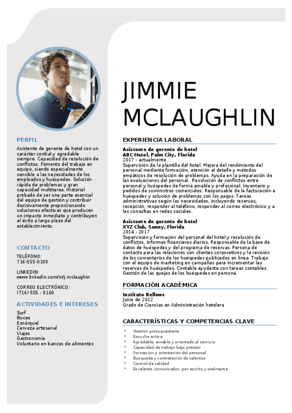 Miniatura del documento Curriculum-vitae-de-administracion-hostelera.docx