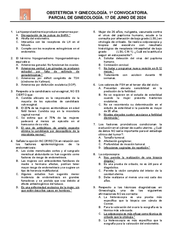 Miniatura del documento RESPUESTAS-EXAMEN-1a-CONVOCATORIA-OBSTETRICIA-Y-GINECOLOGIA-2023-2024.pdf