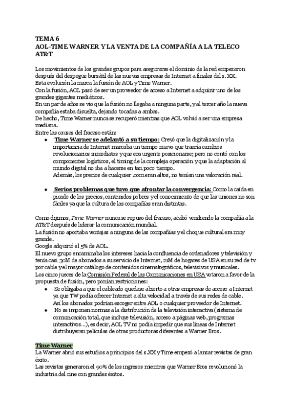 Miniatura del documento tema-6 (primer parcial).pdf