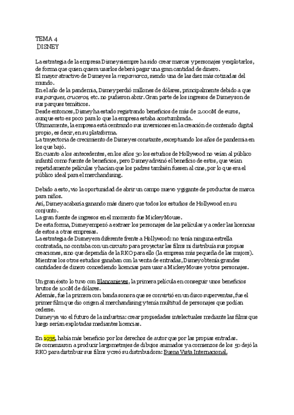 Miniatura del documento tema-4 (primer parcial).pdf