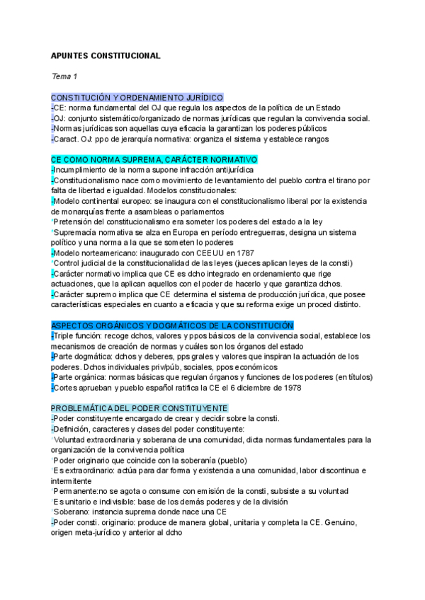 Miniatura del documento APUNTES-CONSTITUCIONAL.pdf