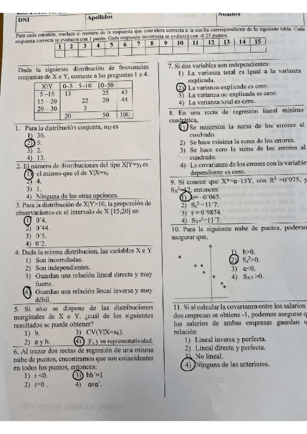 Miniatura del documento examen-2-variables.pdf